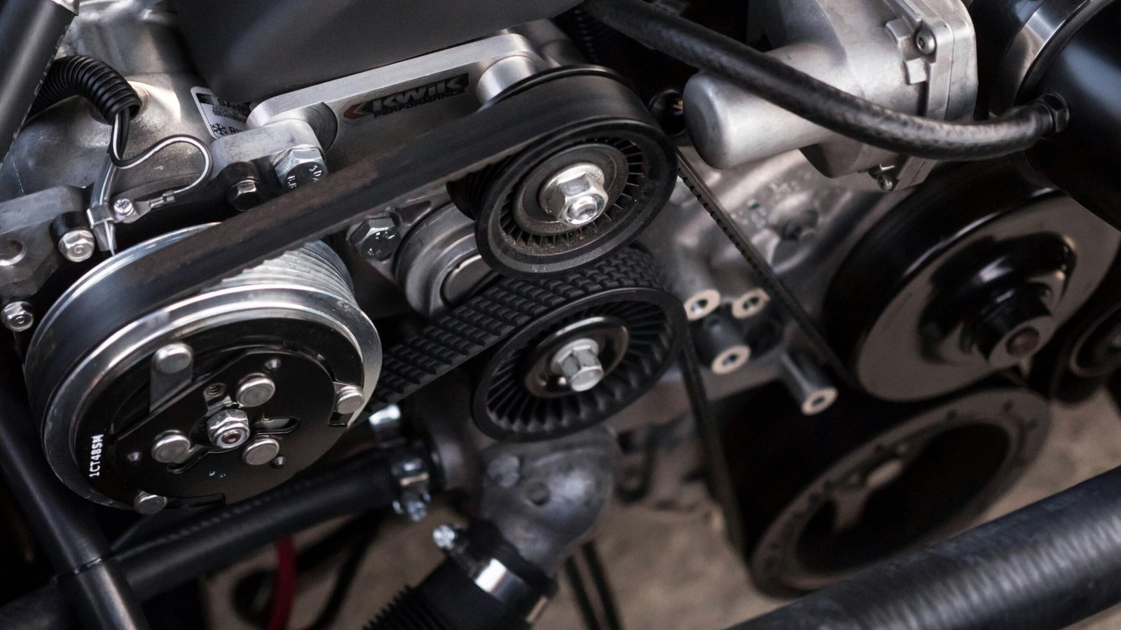 Essential Guide to Van Engine Repairs: Common Issues and Urgency Levels
