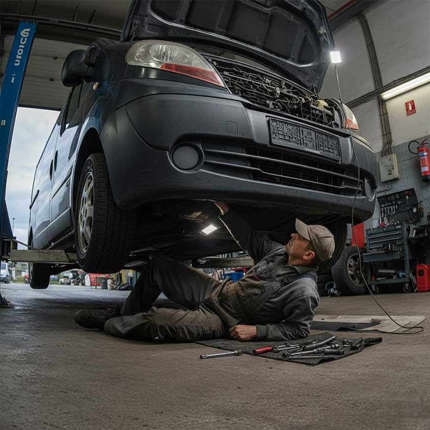 renault-trafic-on-ramp Renault Trafic