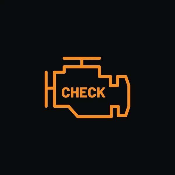 Check Emissions